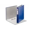 Leitz 42100035 Arquivador A4 azul