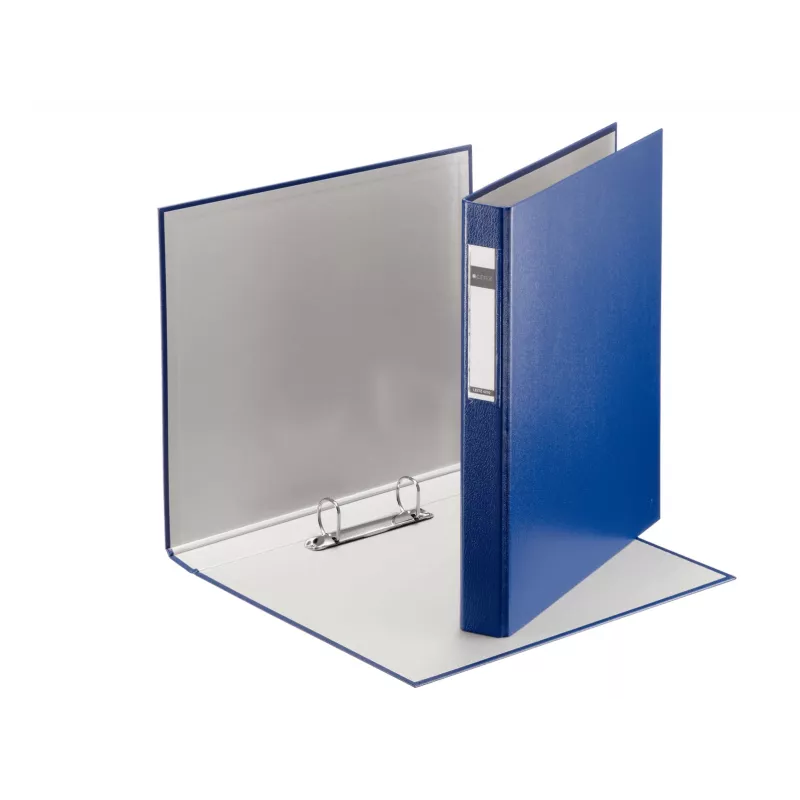 Leitz 42100035 Arquivador A4 azul