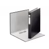 Leitz 42100035 Arquivador A4 preto