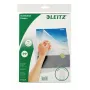 Leitz Dossier de qualidade A4, 30 % plástico reciclado de material pré-consumo, A4, polipropileno (PP), vertical, 220 mm, 313 mm, 20 g
