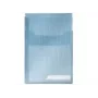 Leitz Pasta CombiFile Expanding A4, A4, polipropileno (PP), azul, 223 mm, 313 mm
