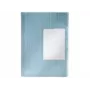 Leitz Dossier CombiFile Organizer A4, A4, polipropileno (PP), azul, 313 mm, 229 mm