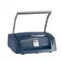 Leitz Encadernadora impressBIND 280, manual, 280 folhas