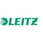 Leitz impressBIND Capa mole 14,0 mm, A4, branco, 140 folhas, 10 unid.
