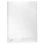Leitz Pasta CombiFile PP A4, A4, polipropileno (PP), 223 mm, 313 mm