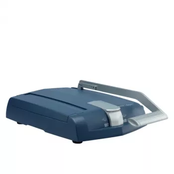 Leitz Encadernadora impressBIND 140