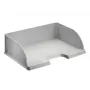 Leitz Bandeja de correspondência Plus Horizontal Jumbo