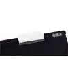Leitz Pasta suspensa Alpha Active FSC®, A4, Preto, Cartão, 225 g/m², FSC, DIN 821, 348 mm