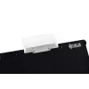 Leitz Pasta suspensa Alpha Active FSC®, A4, Preto, Cartão, 225 g/m², FSC, DIN 821, 348 mm