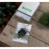 Leitz Bolsa Recycle A4, 210 x 297 mm (A4), Transparente, Polipropileno (PP), Vertical, 0,1 mm, 230 mm