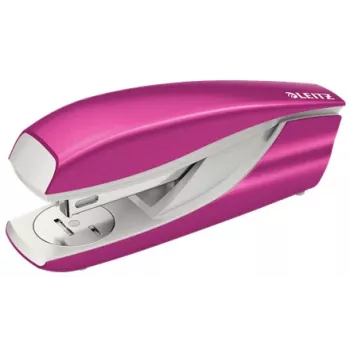 Leitz NeXXt 23.10.5502 Metálico, Rosa