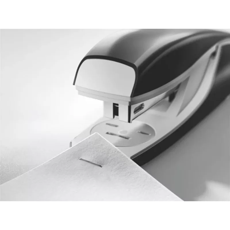 Leitz NeXXt 23.10.5502 Metálico, Rosa