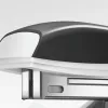 Leitz NeXXt 23.10.5502 Metálico, Rosa