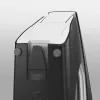 Leitz NeXXt 23.10.5502 Metálico, Rosa