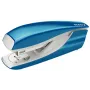 Leitz NeXXt 55021036 Agrafador Azul, Metálico