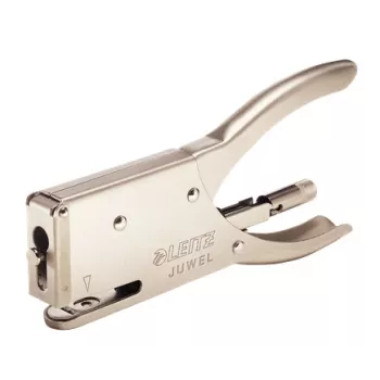 Leitz 55560082 Agrafador Metálico