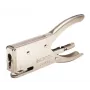 Leitz 55560082 Agrafador Metálico