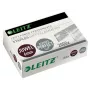 Leitz 56420000 Agrafos