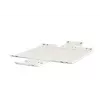 Leitz Click & Store WOW Caixa de armazenamento de CD, Branco, Cartão, 143 mm, 352 mm, 136 mm, 440 g