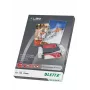 Leitz iLAM Ultra-Premium Glossy A3 películas de plastificação com UDT, 175 mícron, 100 unid.