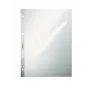 Leitz 47840003 capa de visualização A4 polipropileno (PP)