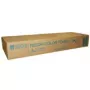 Ricoh Tinteiro ciano Tipo M2 original