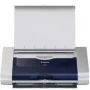 Canon PIXMA iP90v Impressora de jato de tinta cor 4800 x 1200 dpi A4