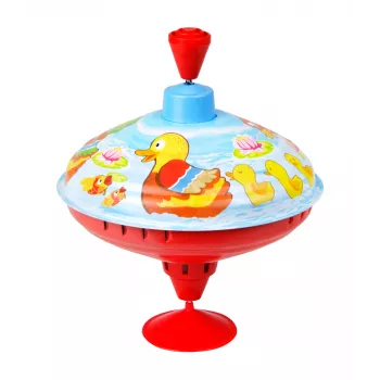 Lena 52266 Brinquedo musical