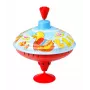 Lena 52266 Brinquedo musical