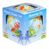 Lena 52266 Brinquedo musical