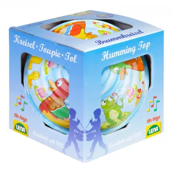 Lena 52266 Brinquedo musical