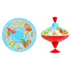 Lena 52266 Brinquedo musical