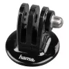 Hama 00004354 Acessório para tripé Adaptador
