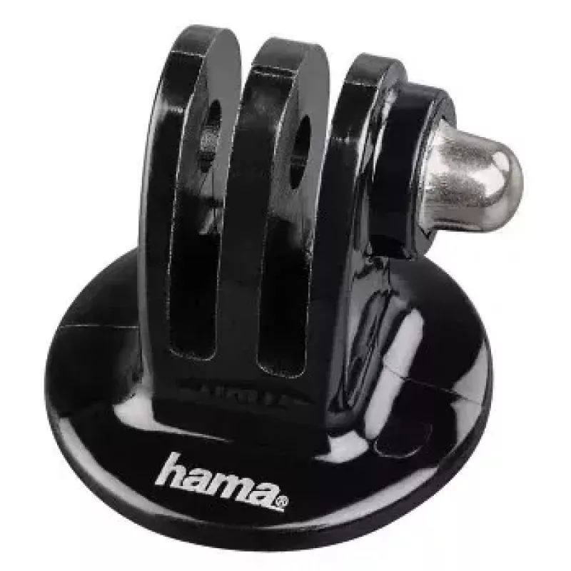 Hama 00004354 Acessório para tripé Adaptador