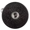 Hama 00004354 Acessório para tripé Adaptador