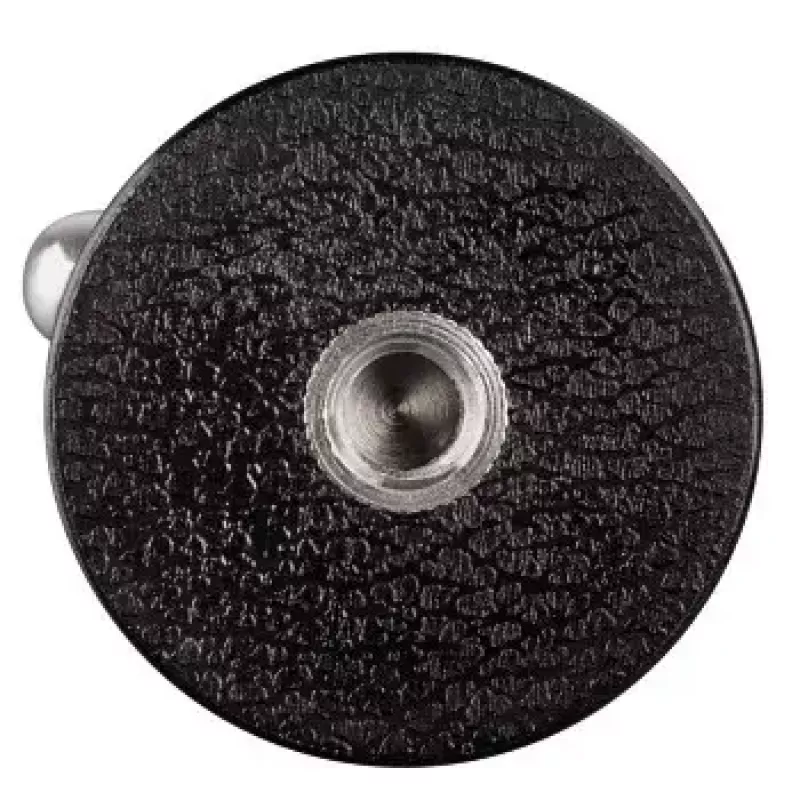 Hama 00004354 Acessório para tripé Adaptador