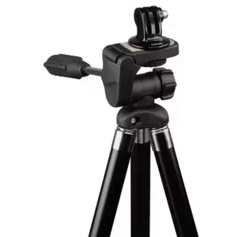 Hama 00004354 Acessório para tripé Adaptador