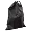 Hama 00004358 Suporte para câmara Acessório