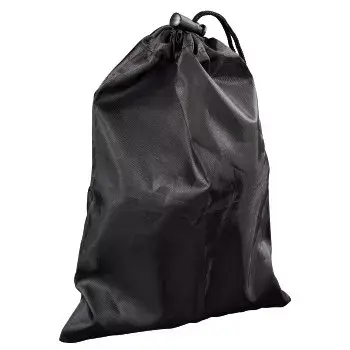 Hama 00004358 Suporte para câmara Acessório