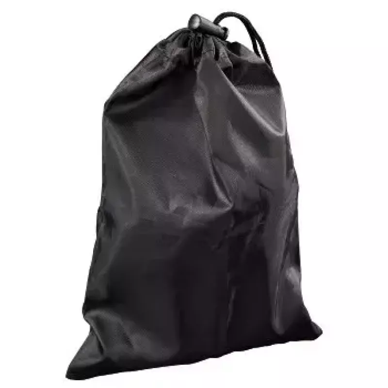 Hama 00004358 Suporte para câmara Acessório
