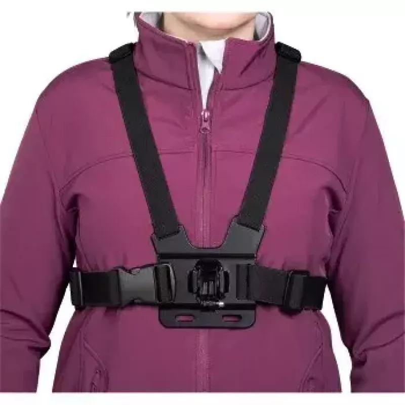 Hama 00004358 Suporte para câmara Acessório