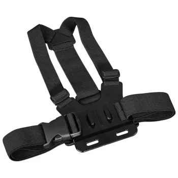 Hama 00004358 Suporte para câmara Acessório