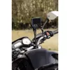 Hama SF27 Câmara Preto