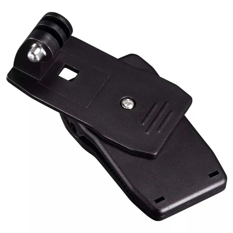Hama 00004395 Acessório para suporte de câmara