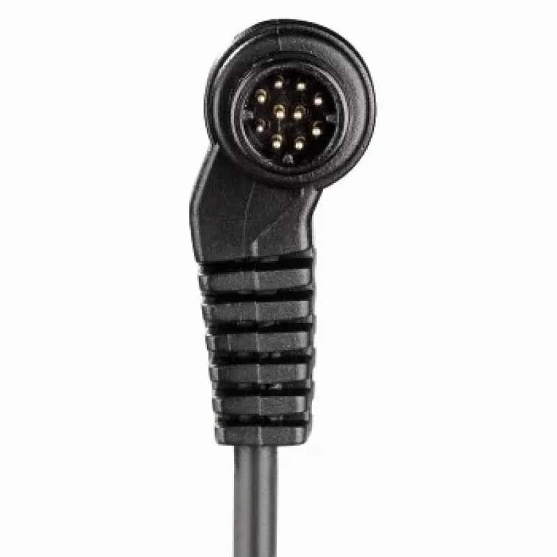 Hama Release Ni-1 Disparador remoto com fio