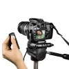 Hama Release Ni-1 Disparador remoto com fio
