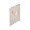 Hama Singo II Álbum de fotografias Bege 20 folhas Encadernação em espiral