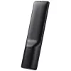 Hama 00012306 Comando IR sem fios DVD/Blu-ray, STB, TV, VCR Botões