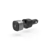 Hama 00014159 Recetor de música Bluetooth Preto