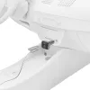 Hama 00014164 Transmissor FM 87,6 - 107,9 MHz Isqueiro Cinzento